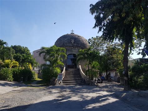 Taguigeño .